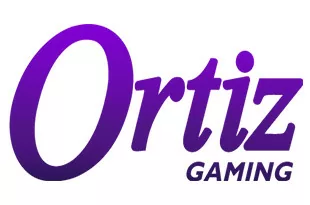 Ortiz Gaming